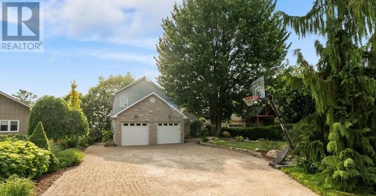 73411 Sandy Beach Road, Bluewater, ON, N0M 2T0 - 46