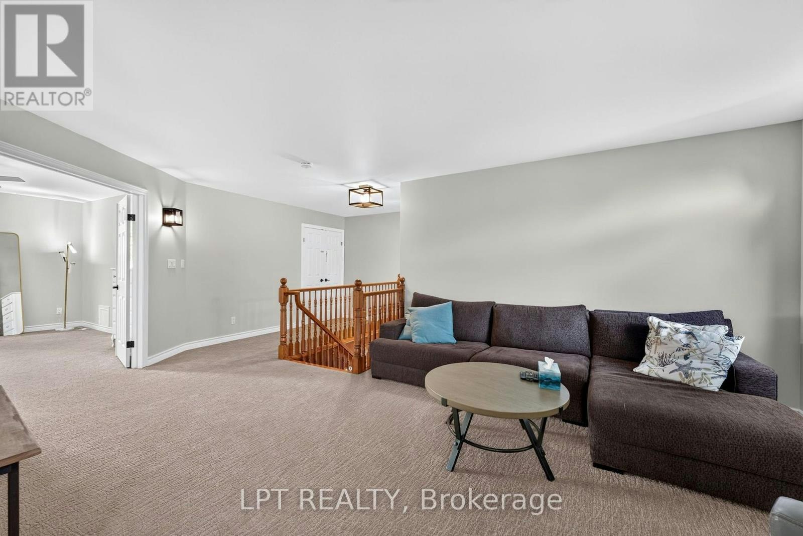 73411 Sandy Beach Road, Bluewater, ON, N0M 2T0 - 24