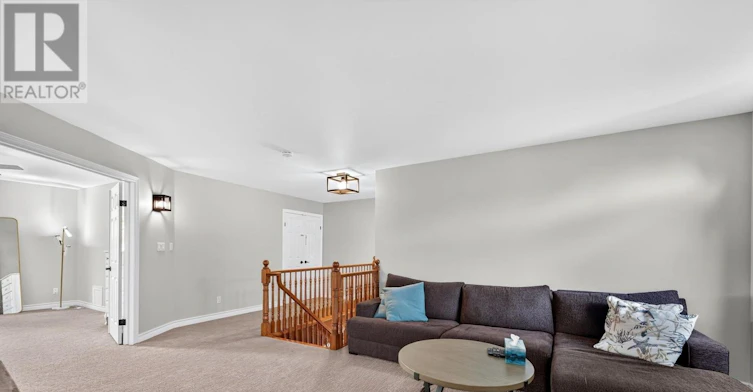 73411 Sandy Beach Road, Bluewater, ON, N0M 2T0 - 24