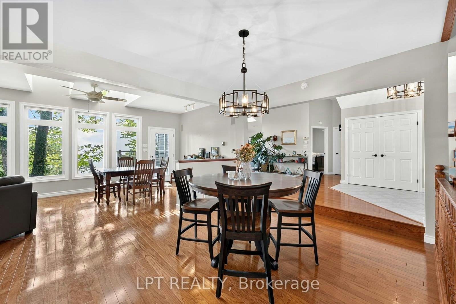 73411 Sandy Beach Road, Bluewater, ON, N0M 2T0 - 15