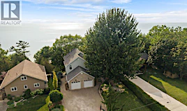 73411 Sandy Beach Road, Bluewater, ON, N0M 2T0