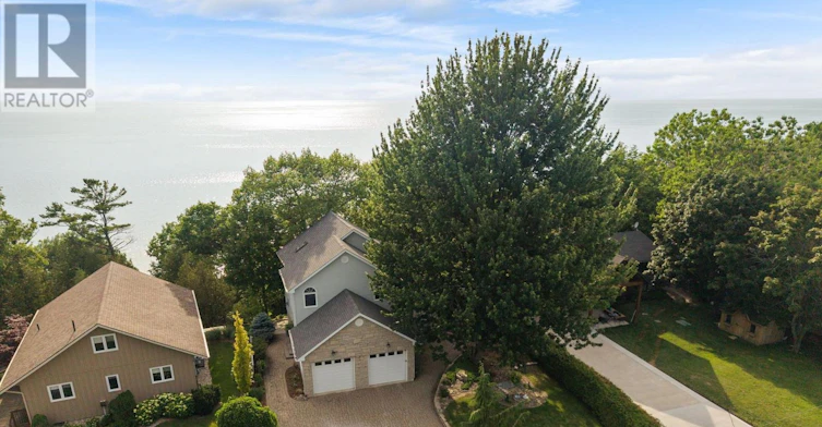 73411 Sandy Beach Road, Bluewater, ON, N0M 2T0 - 4