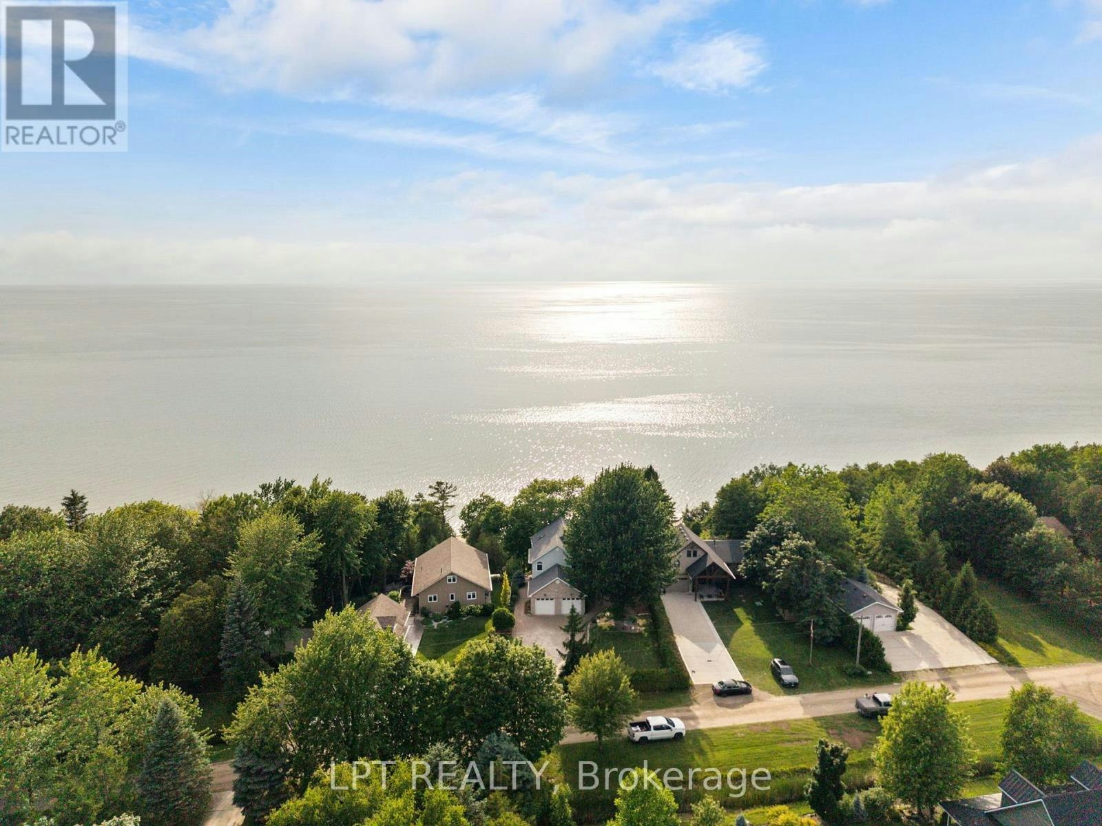 73411 Sandy Beach Road, Bluewater, ON, N0M 2T0 - 45