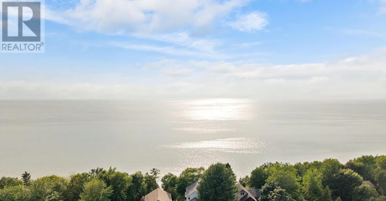73411 Sandy Beach Road, Bluewater, ON, N0M 2T0 - 45