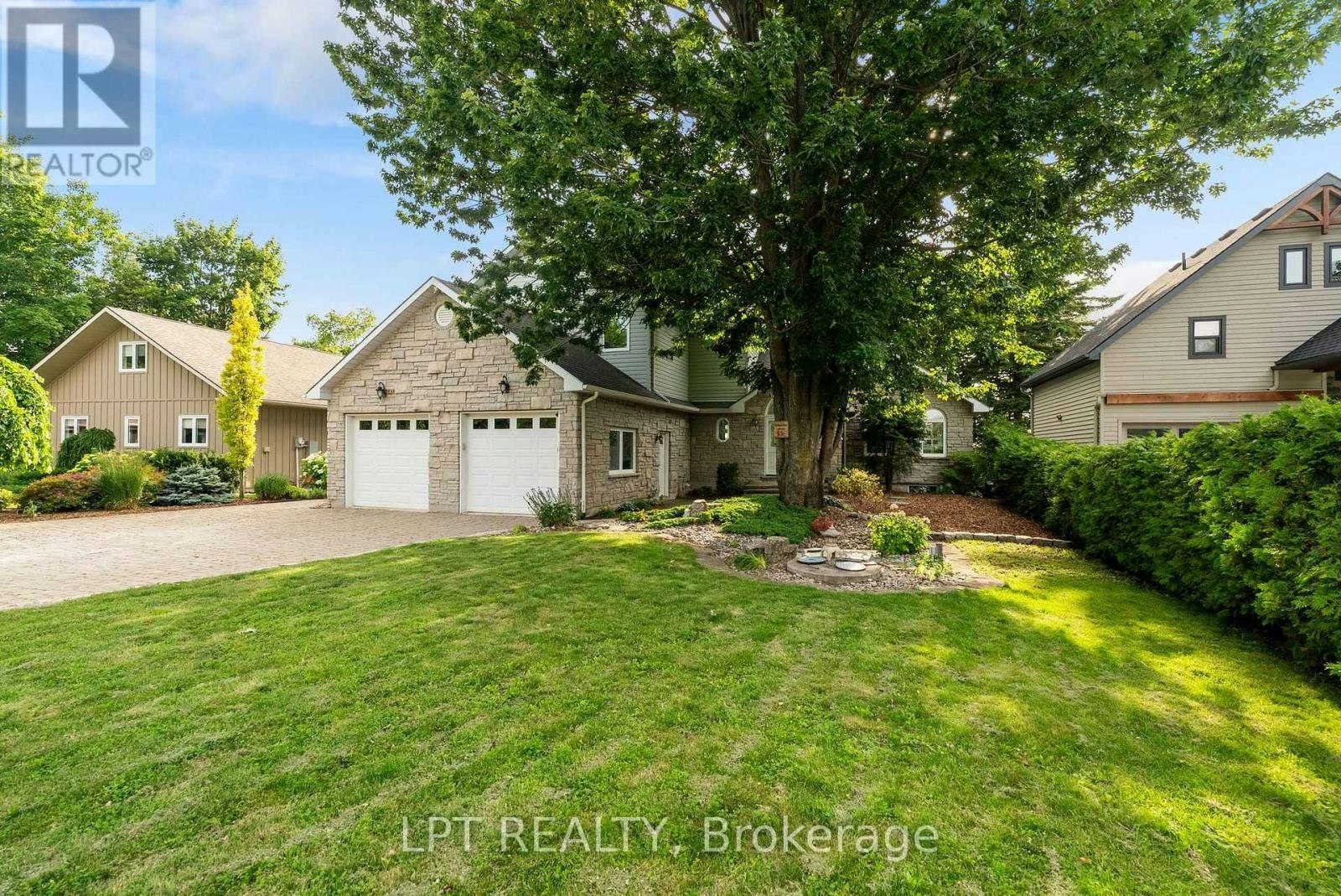 73411 Sandy Beach Road, Bluewater, ON, N0M 2T0 - 2