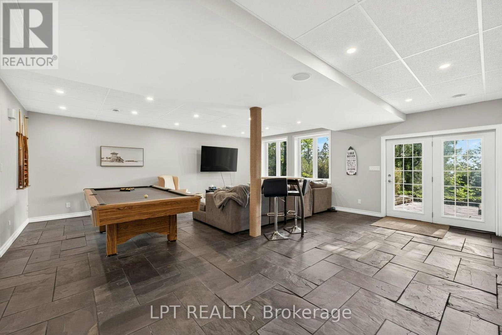 73411 Sandy Beach Road, Bluewater, ON, N0M 2T0 - 30
