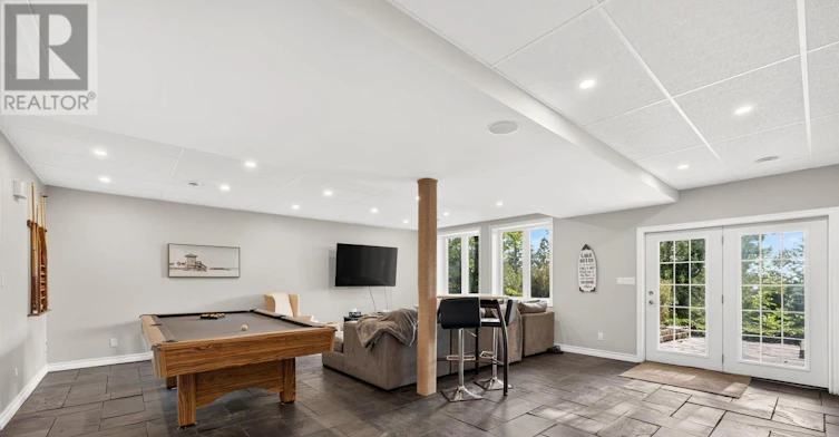 73411 Sandy Beach Road, Bluewater, ON, N0M 2T0 - 30