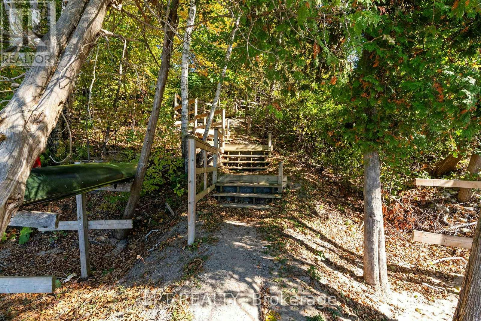 33810 Darryl Court, Bluewater, ON, N0M 2T0 - 39