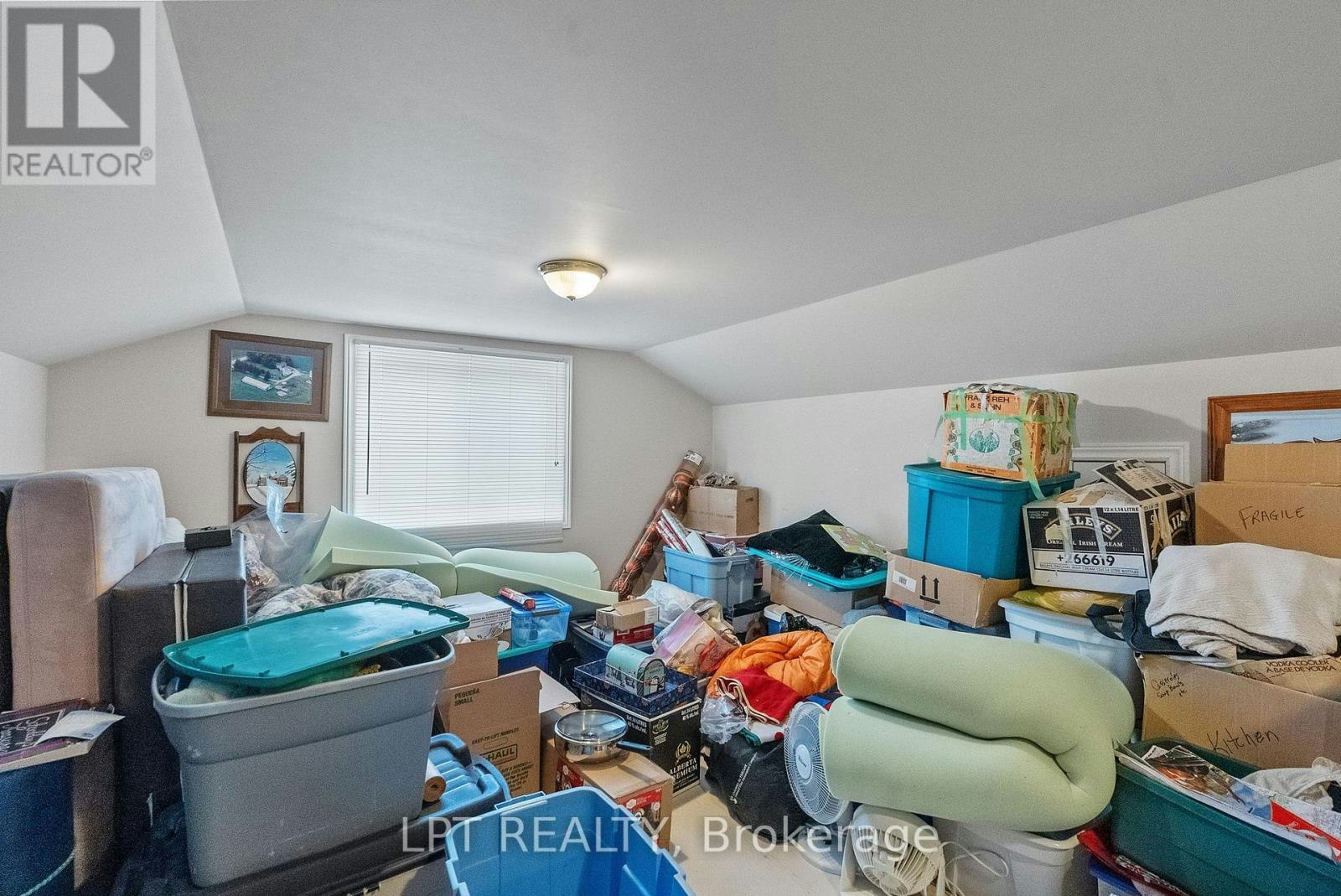 33810 Darryl Court, Bluewater, ON, N0M 2T0 - 27