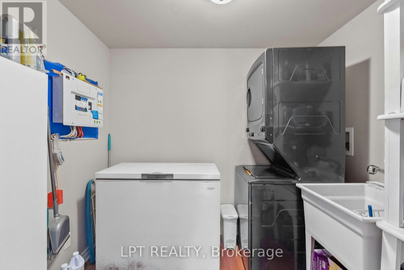 33810 Darryl Court, Bluewater, ON, N0M 2T0 - 26