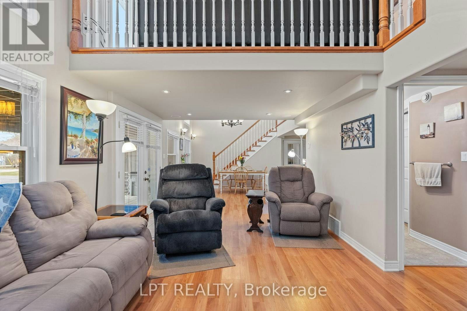 33810 Darryl Court, Bluewater, ON, N0M 2T0 - 12