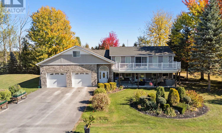 33810 Darryl Court