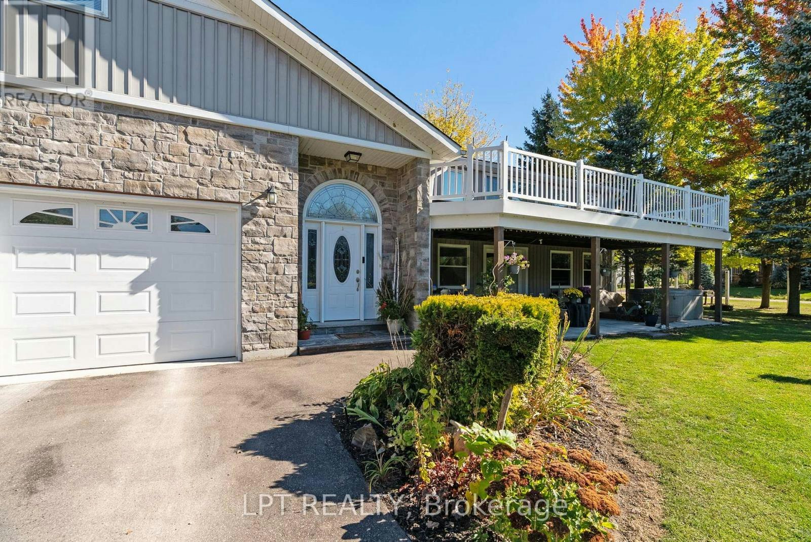 33810 Darryl Court, Bluewater, ON, N0M 2T0 - 41