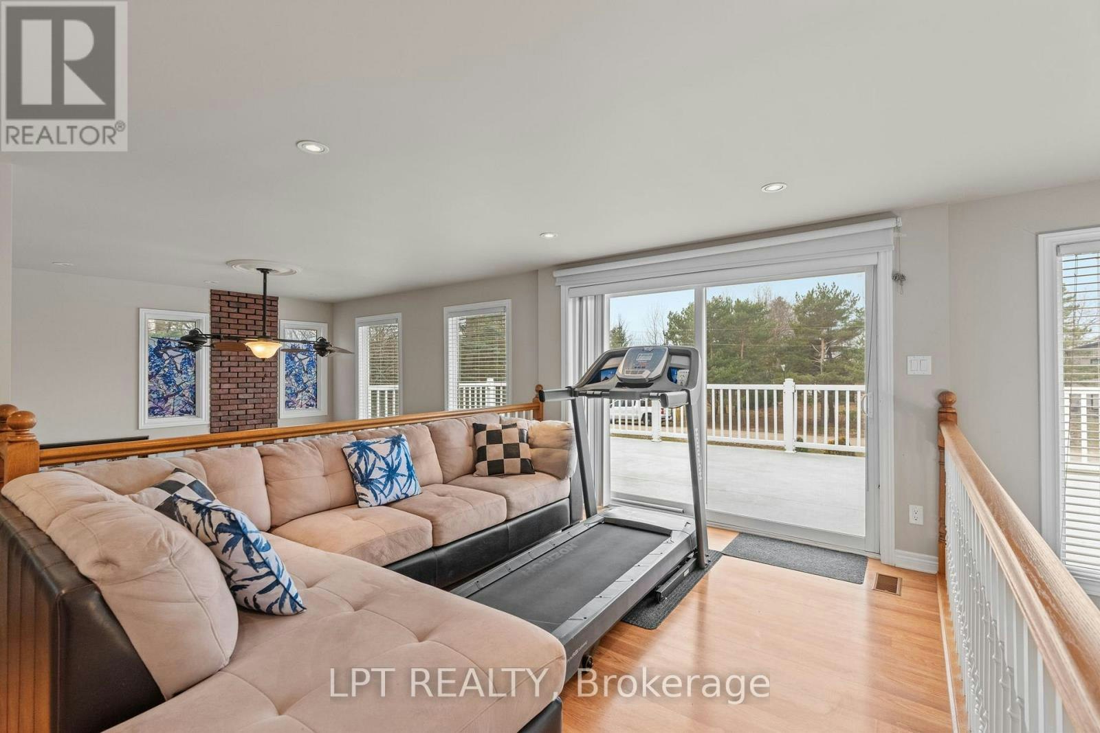 33810 Darryl Court, Bluewater, ON, N0M 2T0 - 18