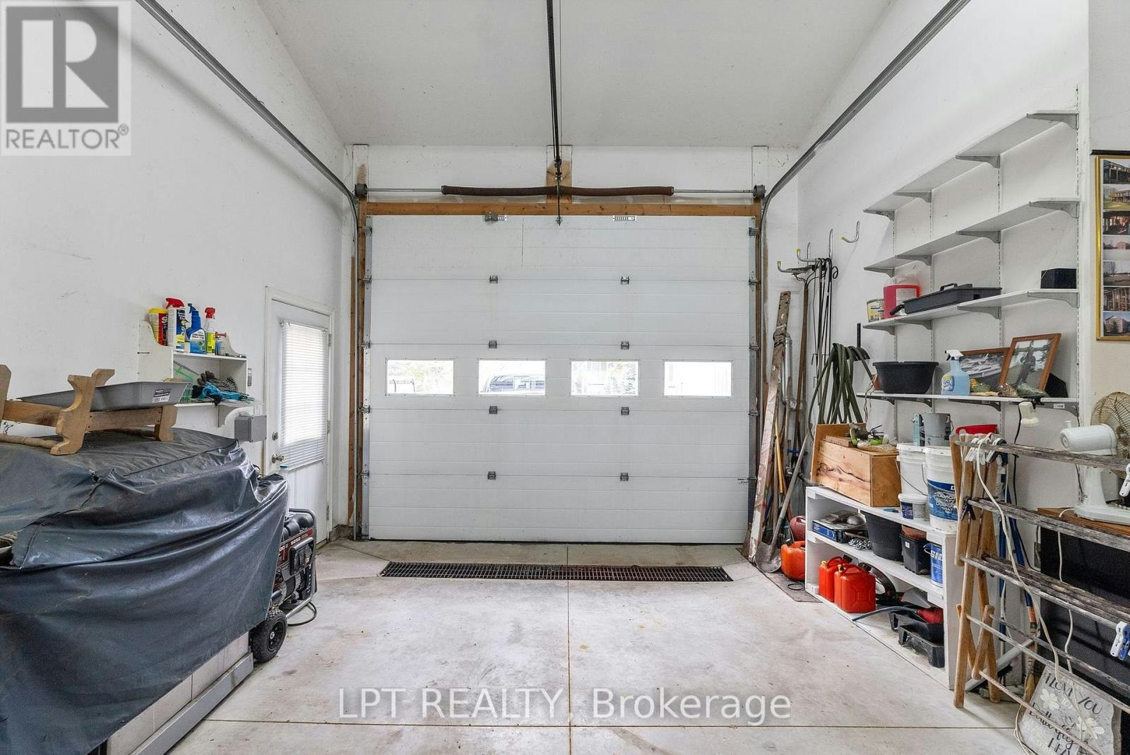 33810 Darryl Court, Bluewater, ON, N0M 2T0 - 28