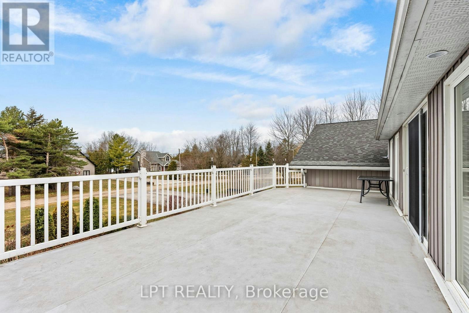 33810 Darryl Court, Bluewater, ON, N0M 2T0 - 24