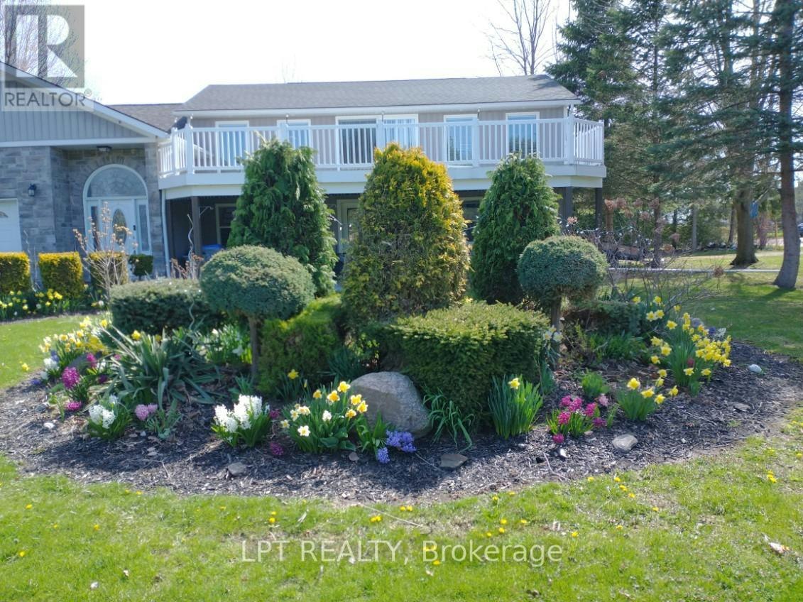 33810 Darryl Court, Bluewater, ON, N0M 2T0 - 43