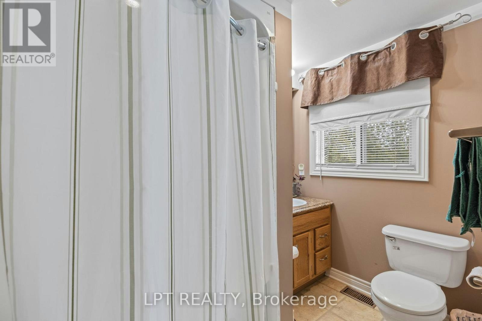 33810 Darryl Court, Bluewater, ON, N0M 2T0 - 21