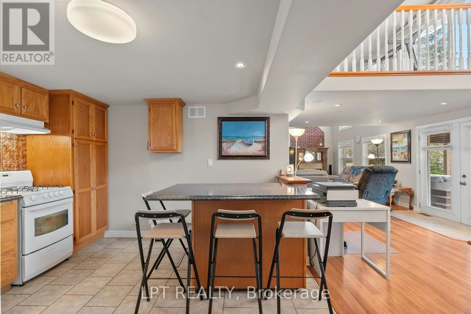 33810 Darryl Court, Bluewater, ON, N0M 2T0 - 10