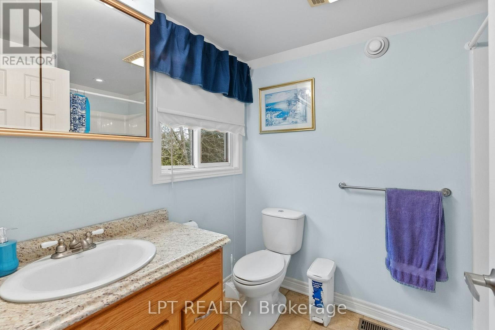 33810 Darryl Court, Bluewater, ON, N0M 2T0 - 23