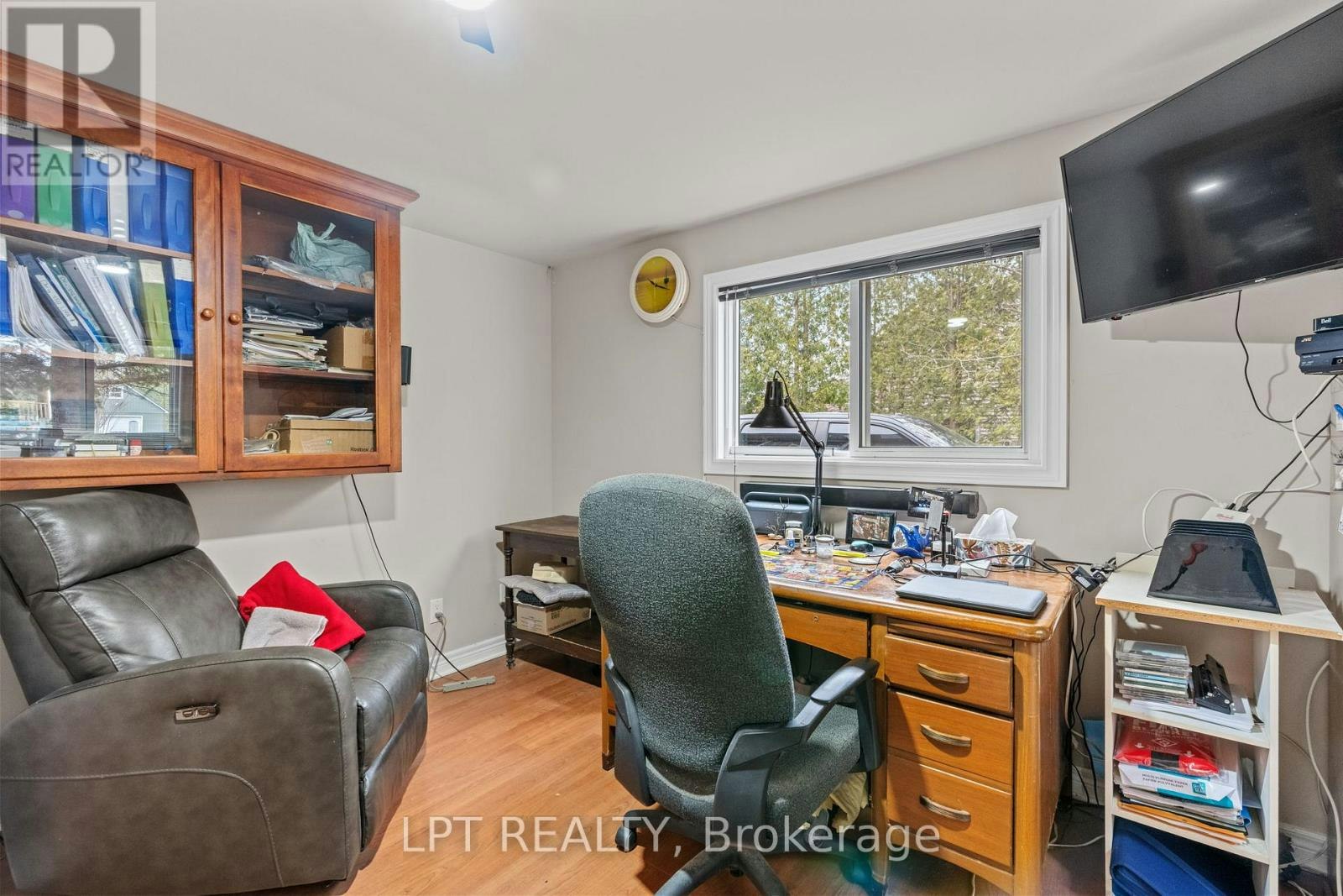 33810 Darryl Court, Bluewater, ON, N0M 2T0 - 14
