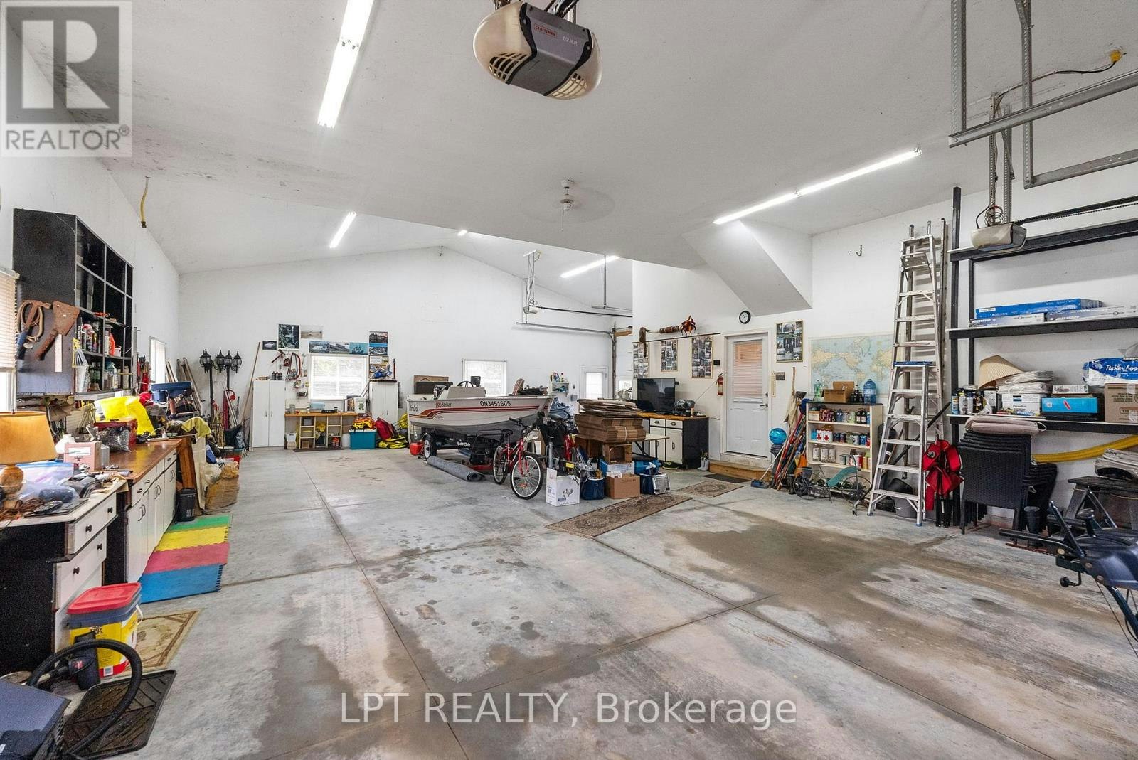 33810 Darryl Court, Bluewater, ON, N0M 2T0 - 30