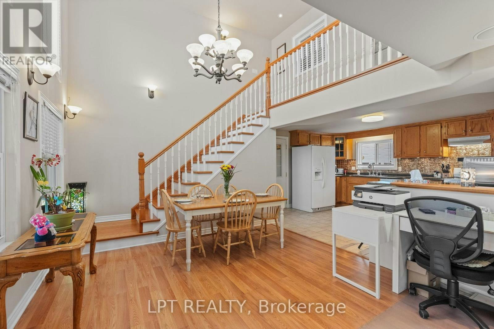 33810 Darryl Court, Bluewater, ON, N0M 2T0 - 9