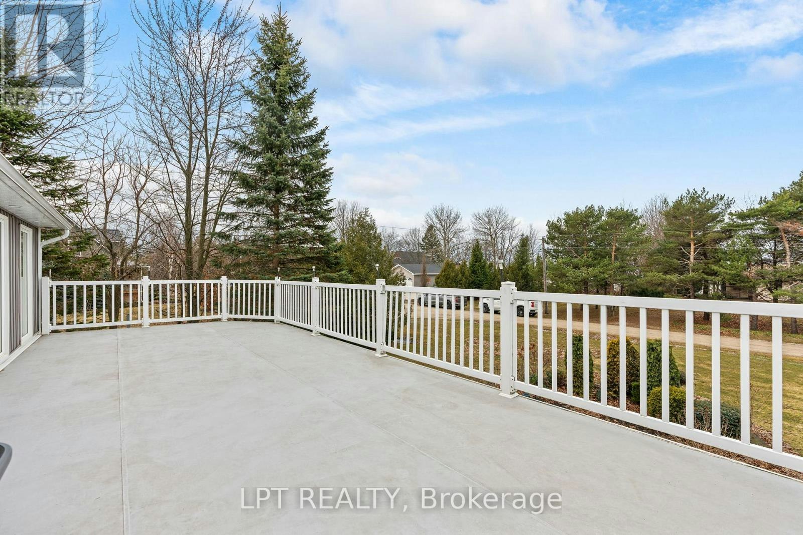 33810 Darryl Court, Bluewater, ON, N0M 2T0 - 25