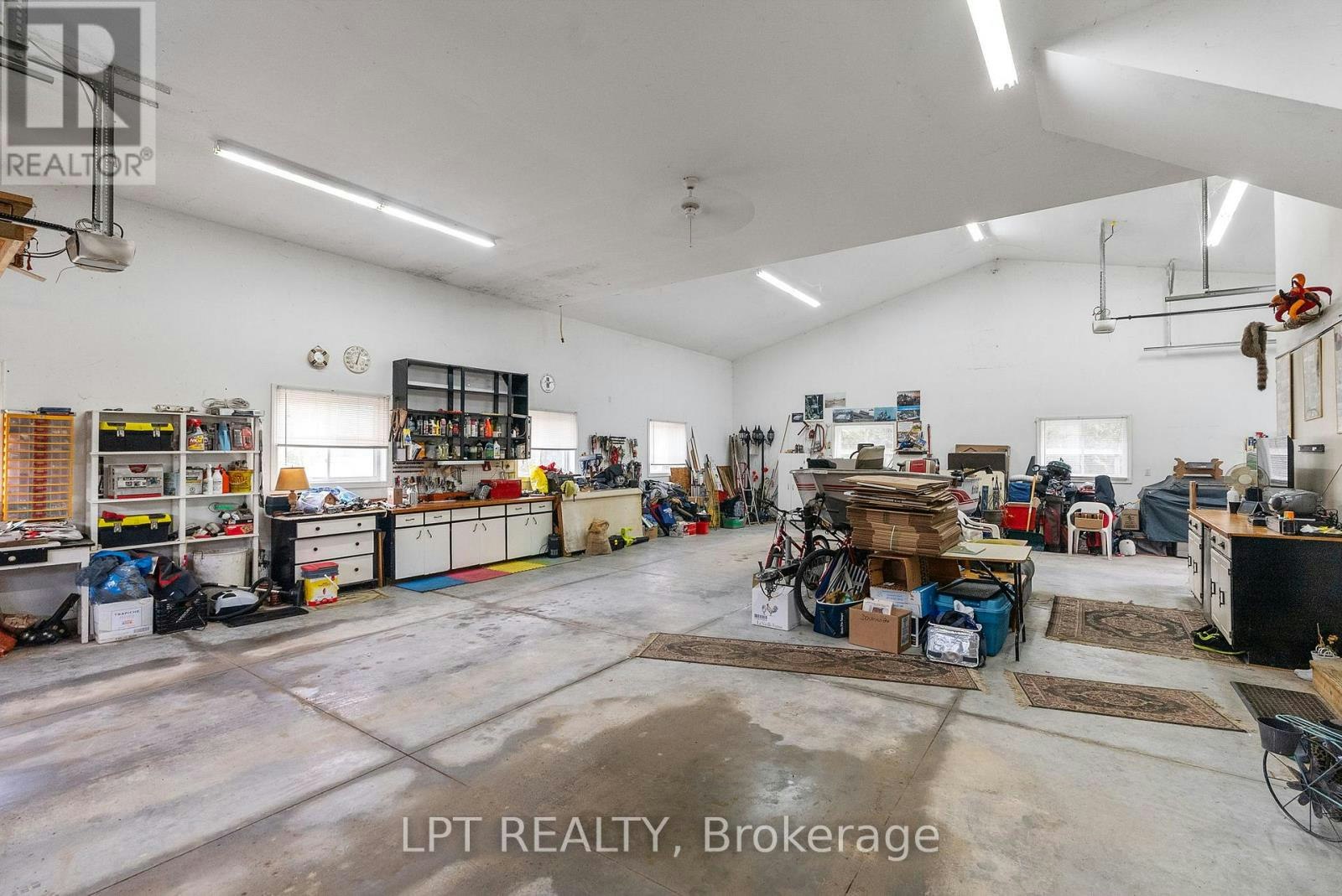 33810 Darryl Court, Bluewater, ON, N0M 2T0 - 31