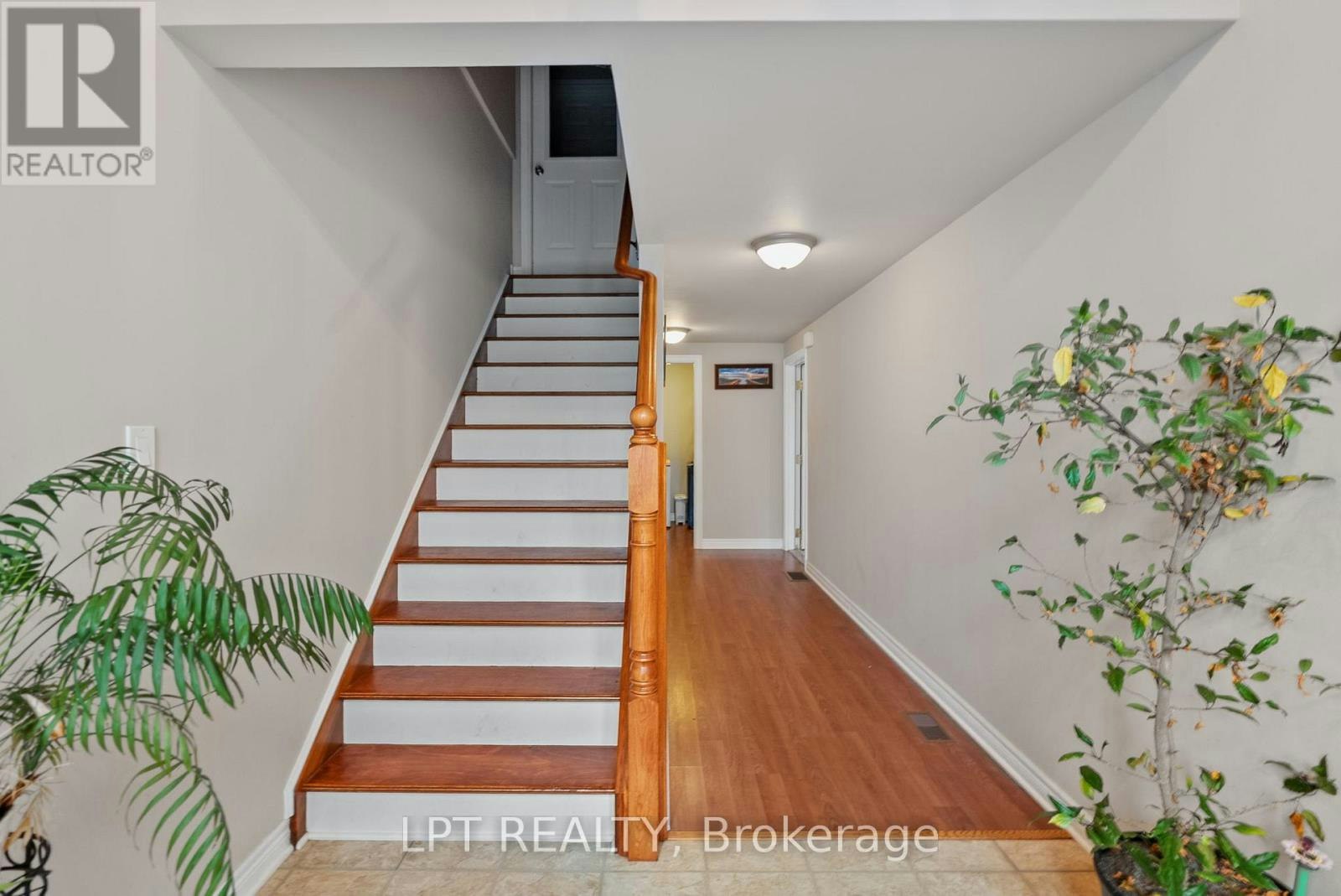 33810 Darryl Court, Bluewater, ON, N0M 2T0 - 5