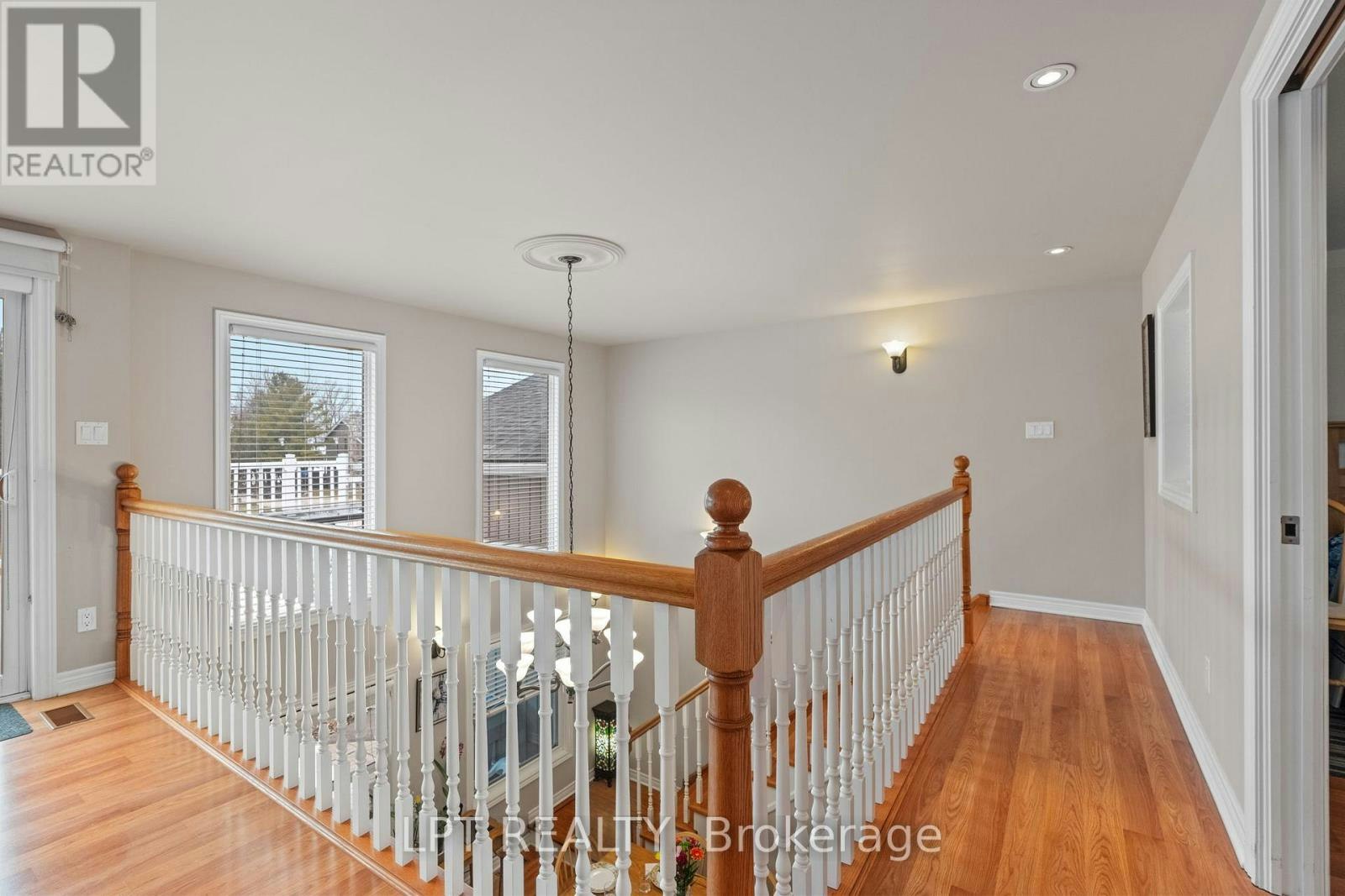 33810 Darryl Court, Bluewater, ON, N0M 2T0 - 17
