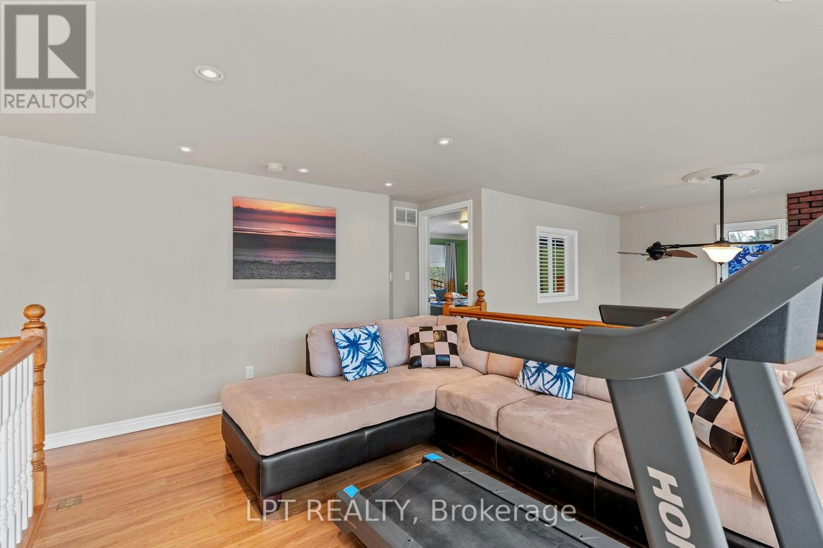 33810 Darryl Court, Bluewater, ON, N0M 2T0 - 19