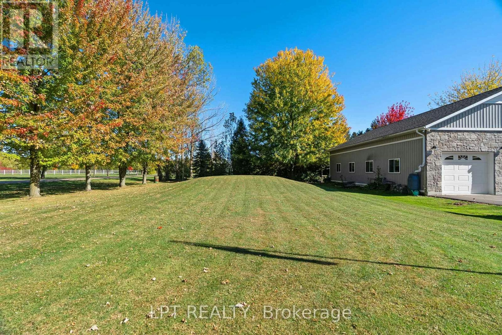 33810 Darryl Court, Bluewater, ON, N0M 2T0 - 46