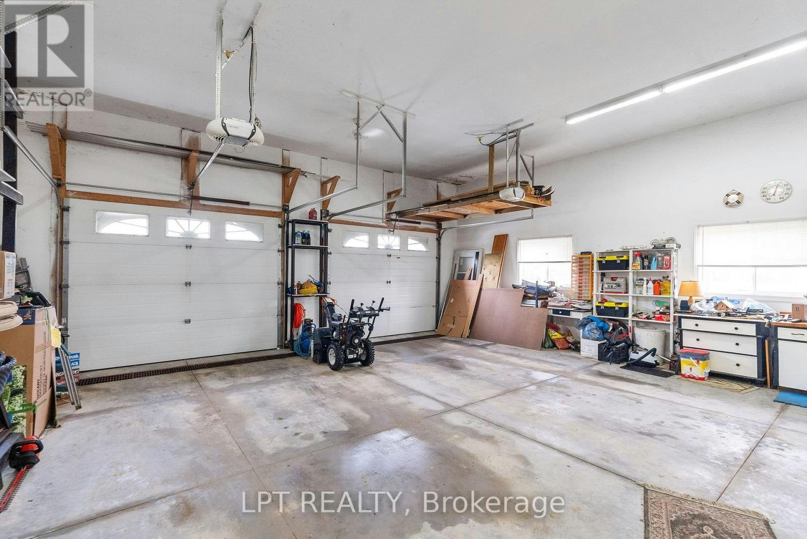 33810 Darryl Court, Bluewater, ON, N0M 2T0 - 29