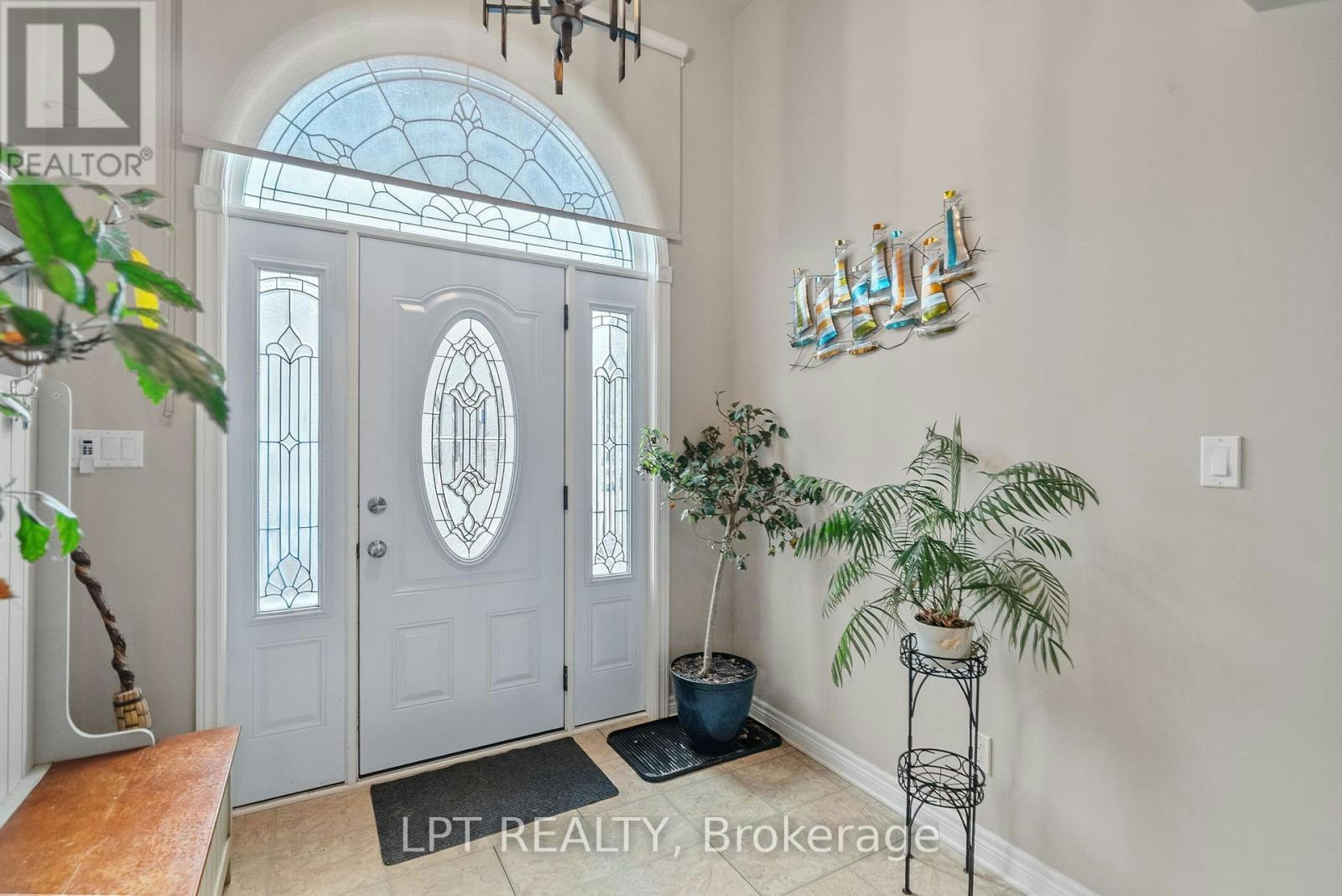 33810 Darryl Court, Bluewater, ON, N0M 2T0 - 4