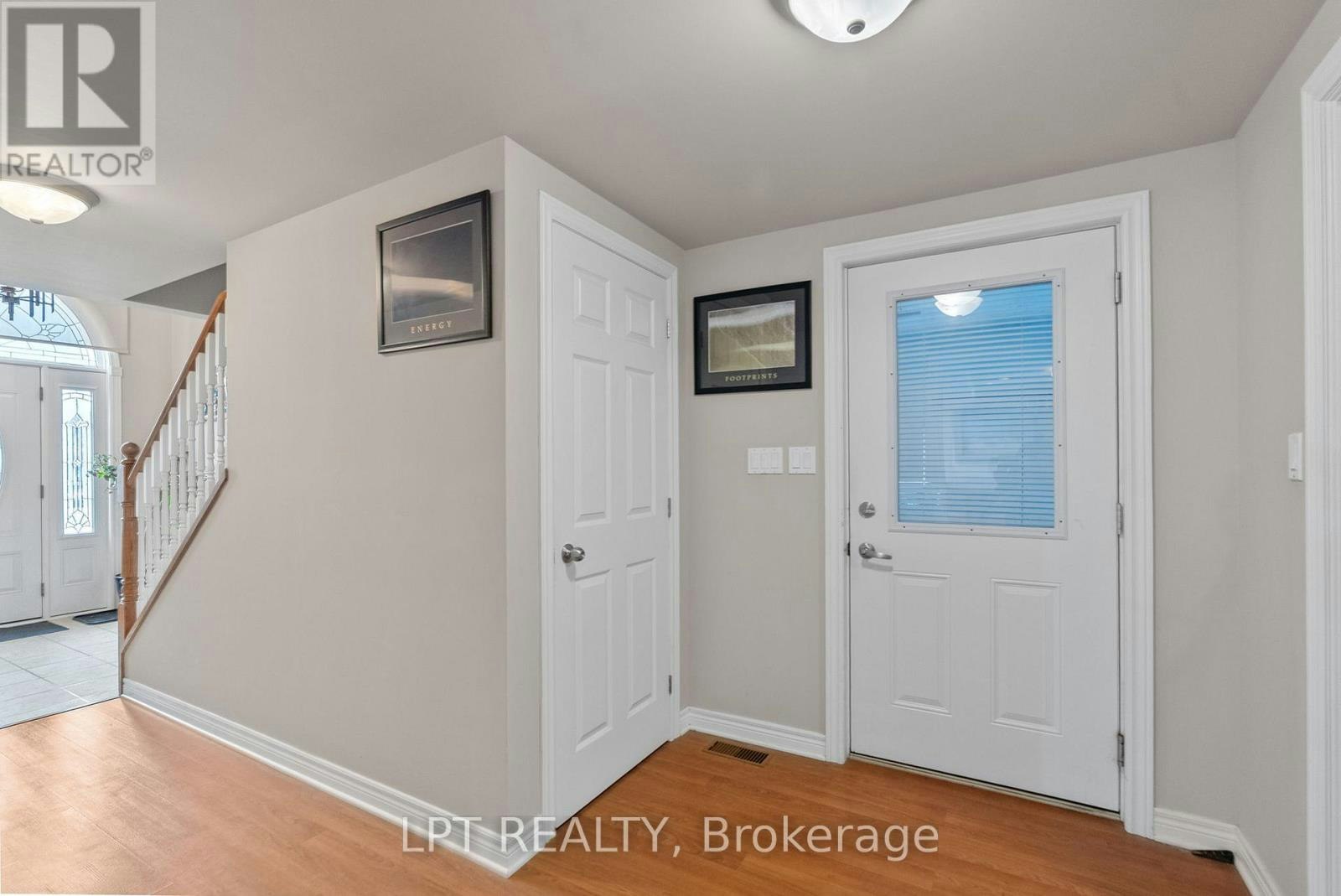 33810 Darryl Court, Bluewater, ON, N0M 2T0 - 6