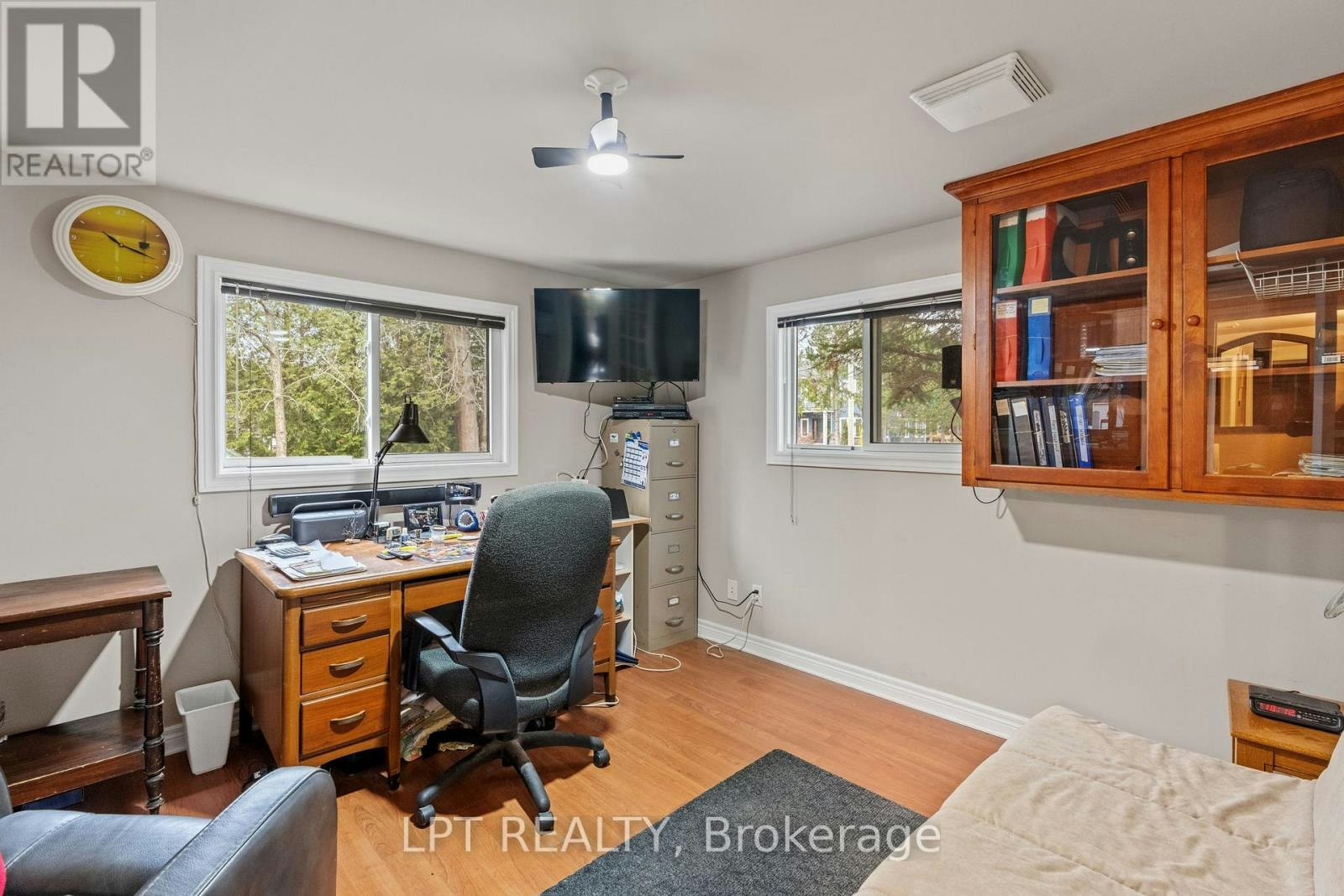 33810 Darryl Court, Bluewater, ON, N0M 2T0 - 13