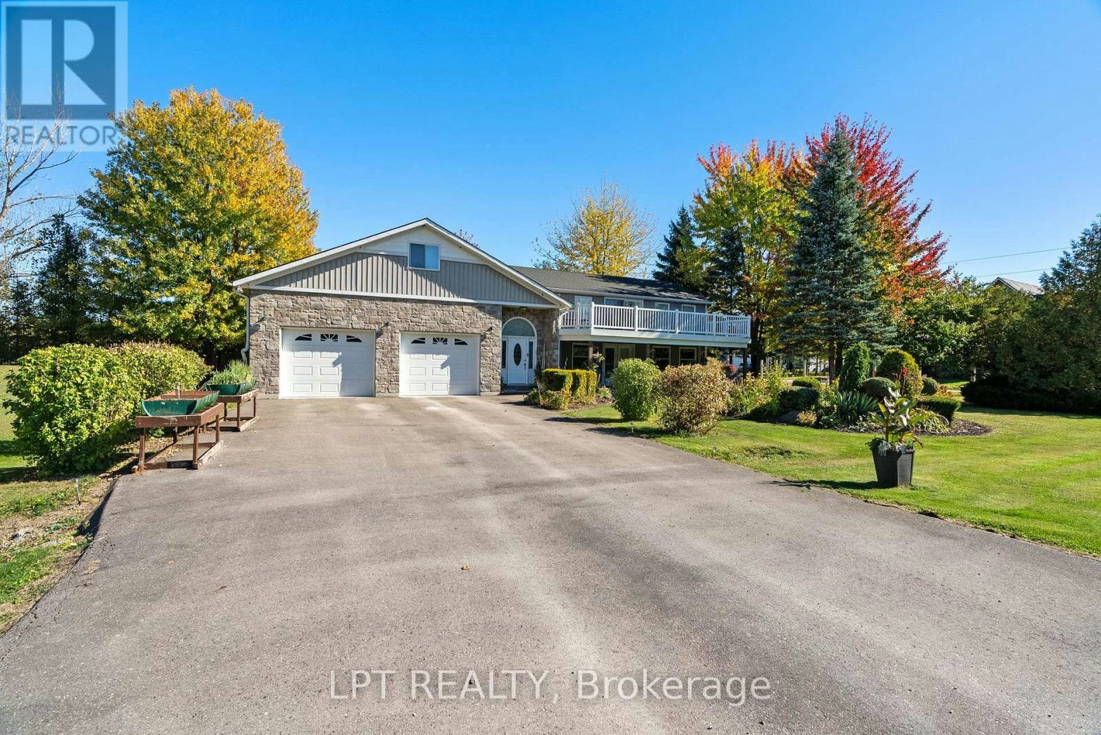 33810 Darryl Court, Bluewater, ON, N0M 2T0 - 40