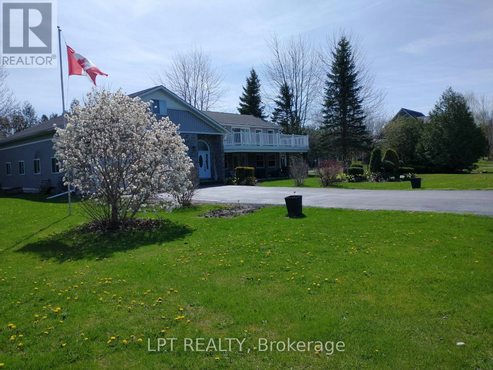 33810 Darryl Court, Bluewater, ON, N0M 2T0 - 42