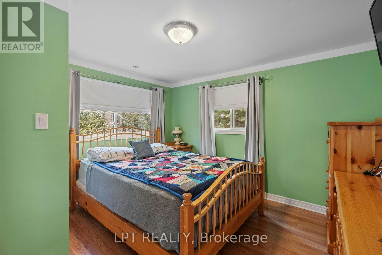 33810 Darryl Court, Bluewater, ON, N0M 2T0 - 20