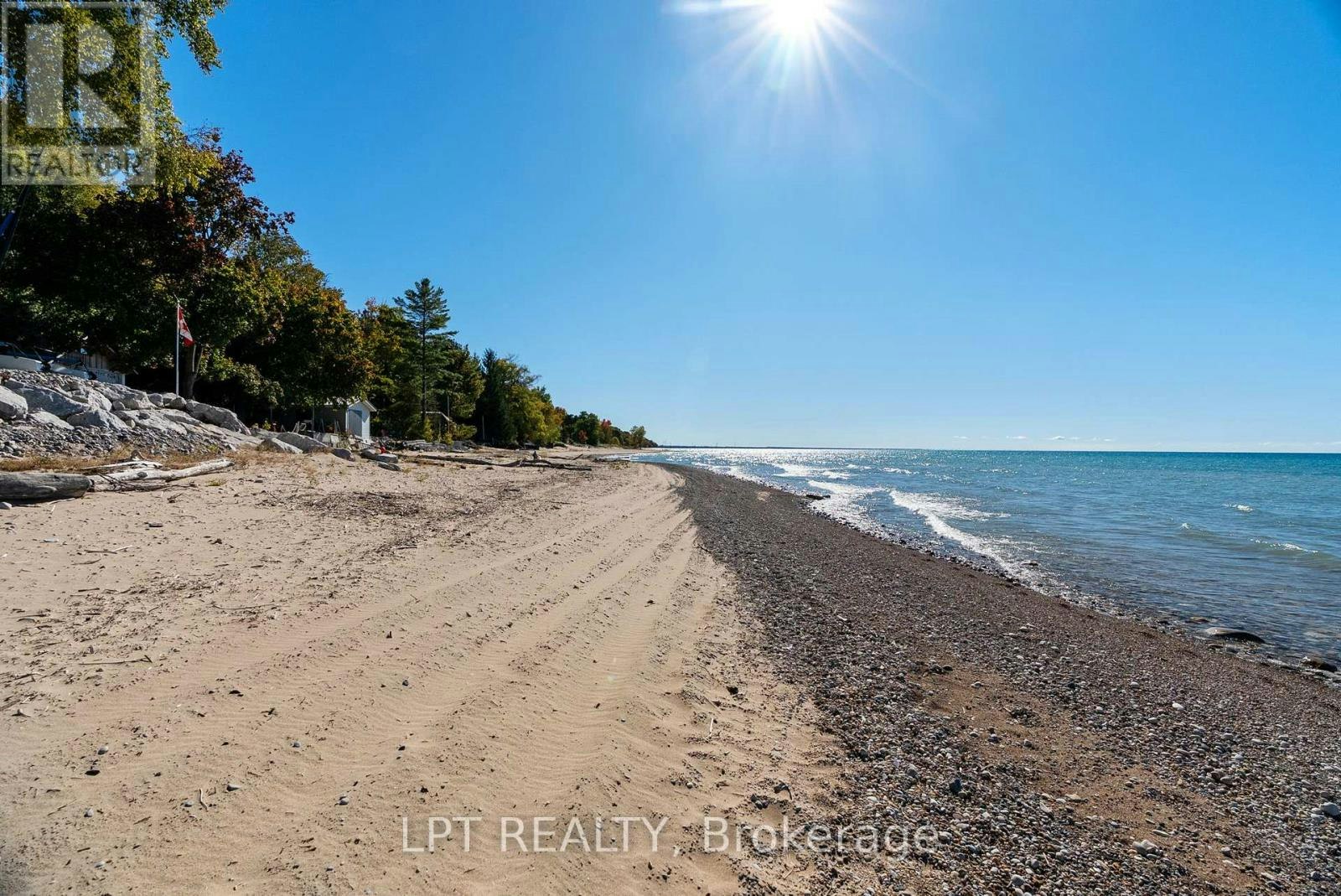 33810 Darryl Court, Bluewater, ON, N0M 2T0 - 37