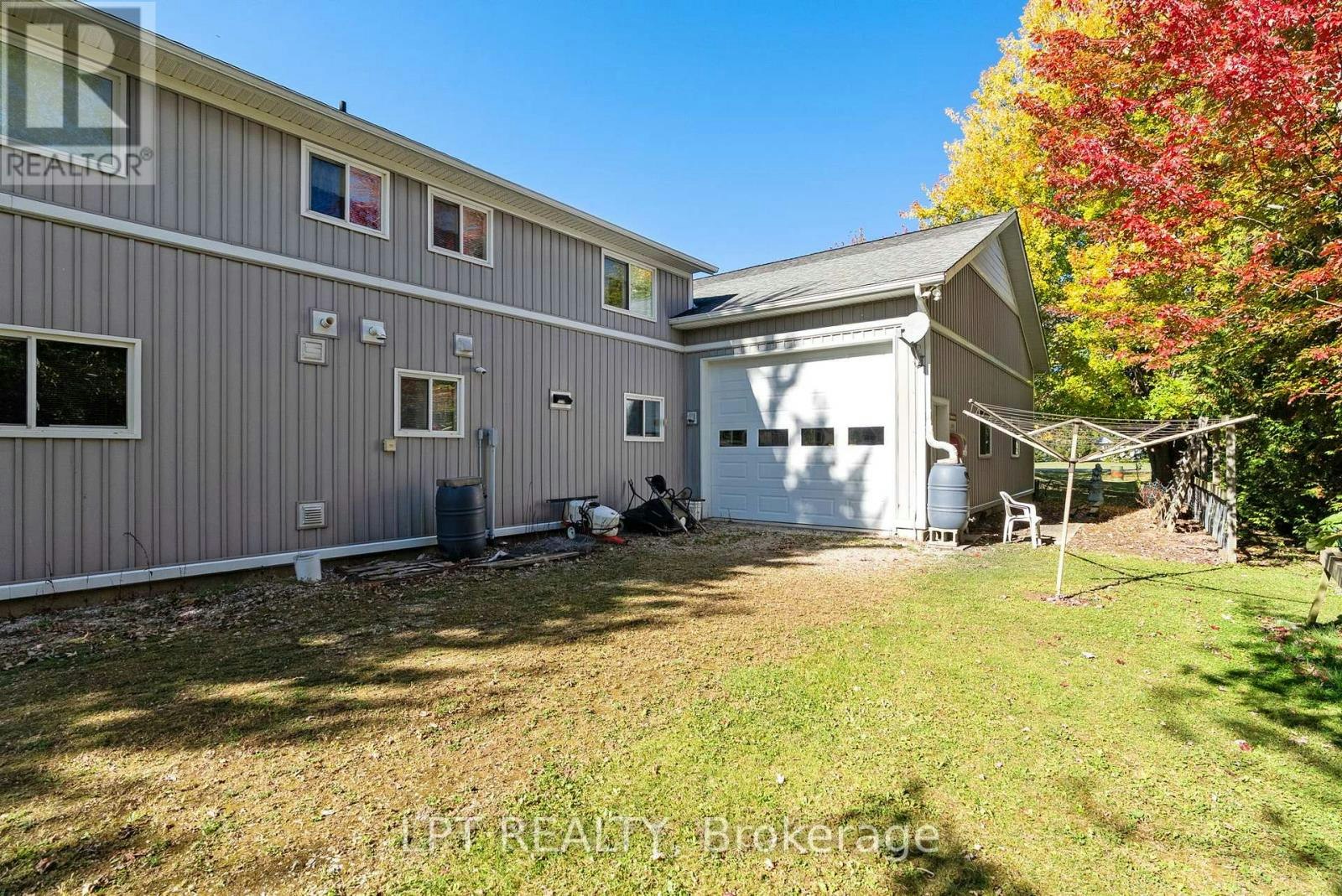 33810 Darryl Court, Bluewater, ON, N0M 2T0 - 45