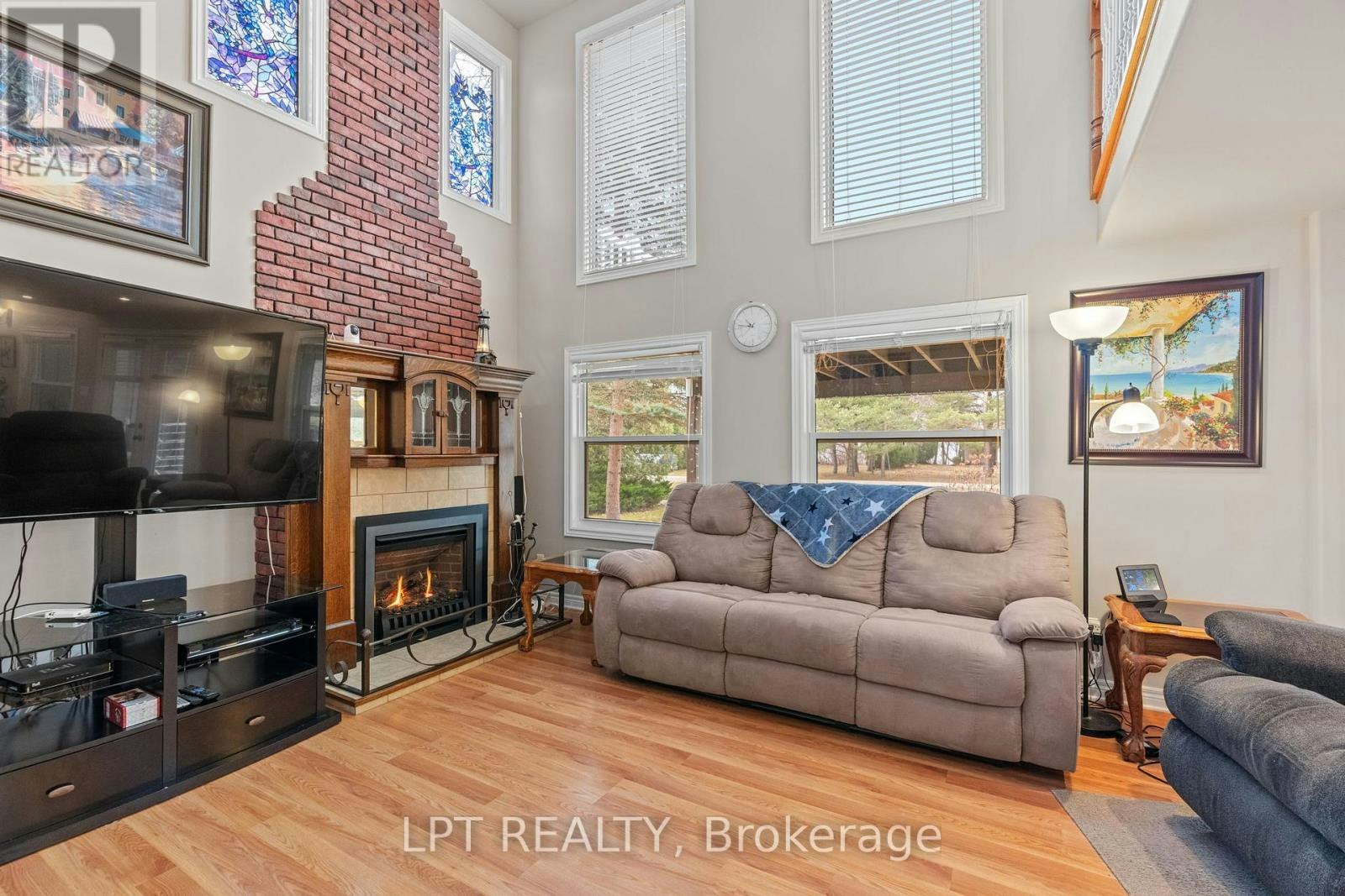 33810 Darryl Court, Bluewater, ON, N0M 2T0 - 11