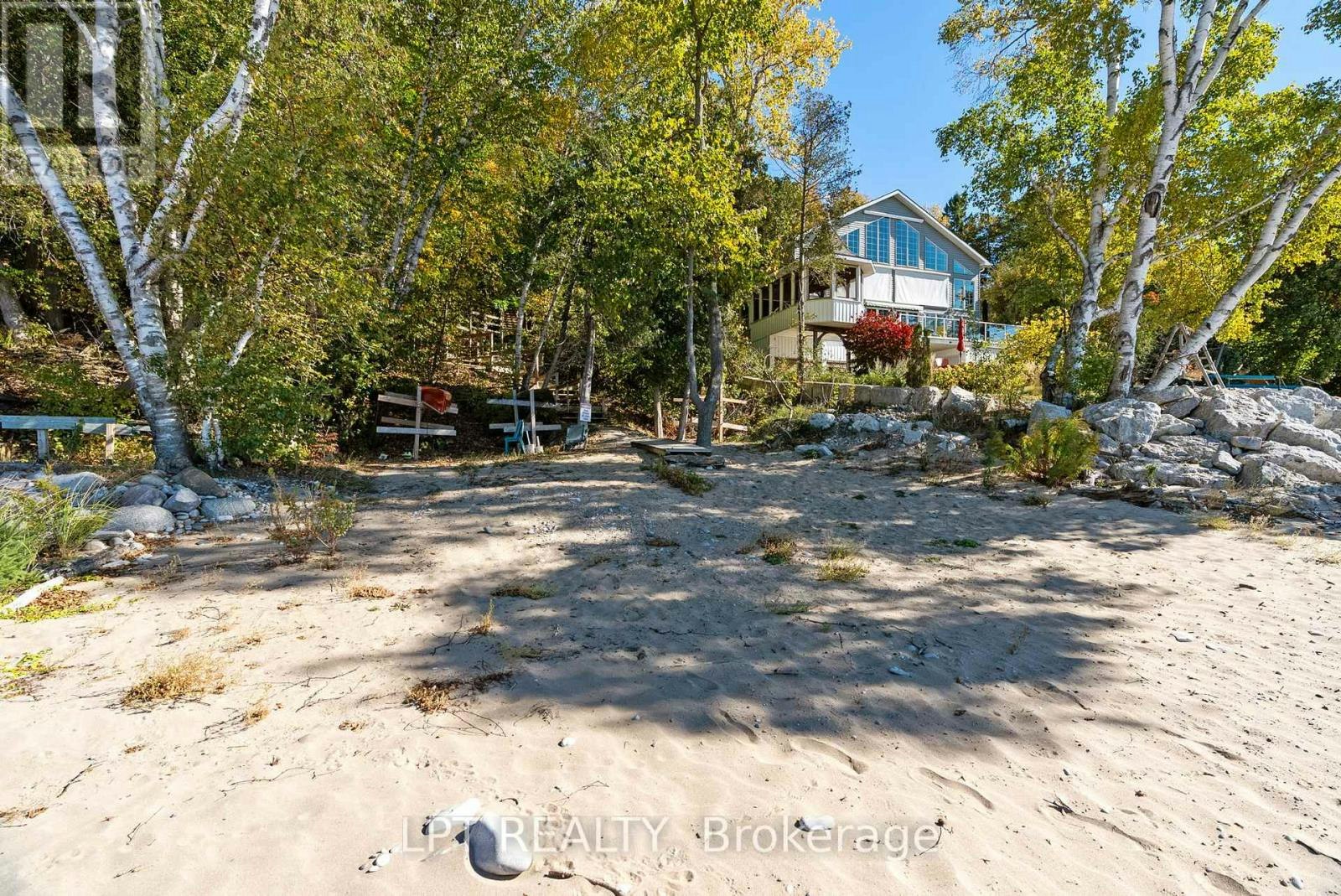 33810 Darryl Court, Bluewater, ON, N0M 2T0 - 38