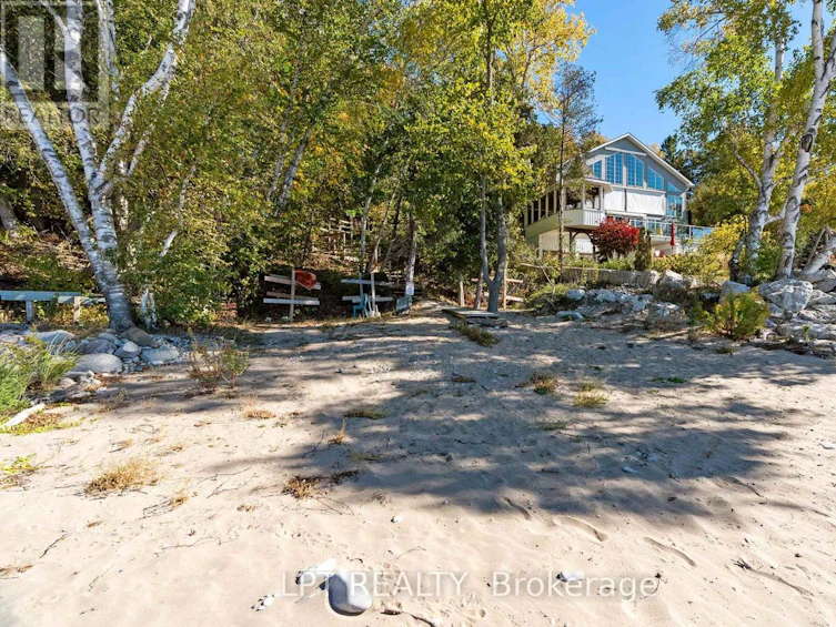 33810 Darryl Court, Bluewater, ON, N0M 2T0 - 38