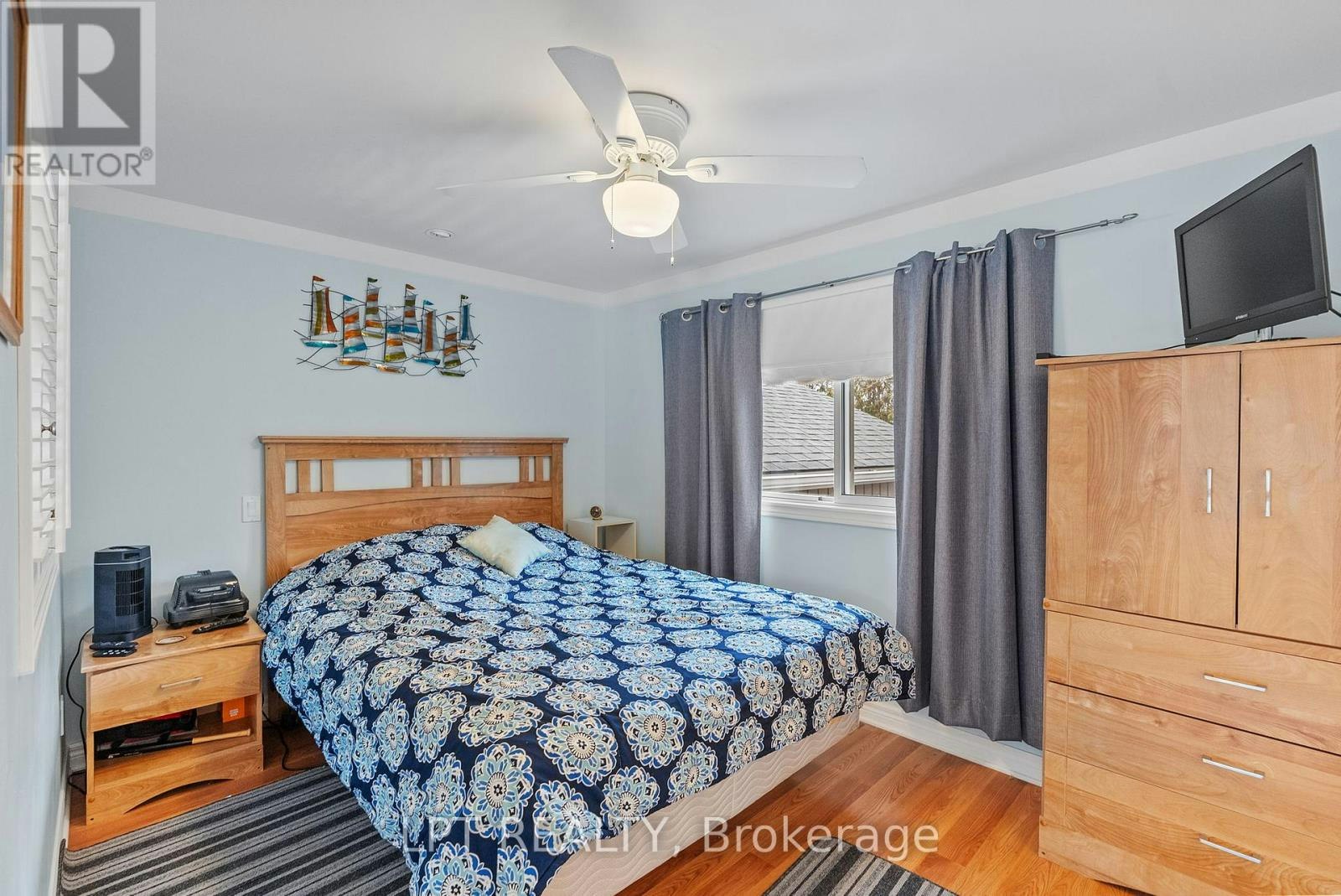 33810 Darryl Court, Bluewater, ON, N0M 2T0 - 22