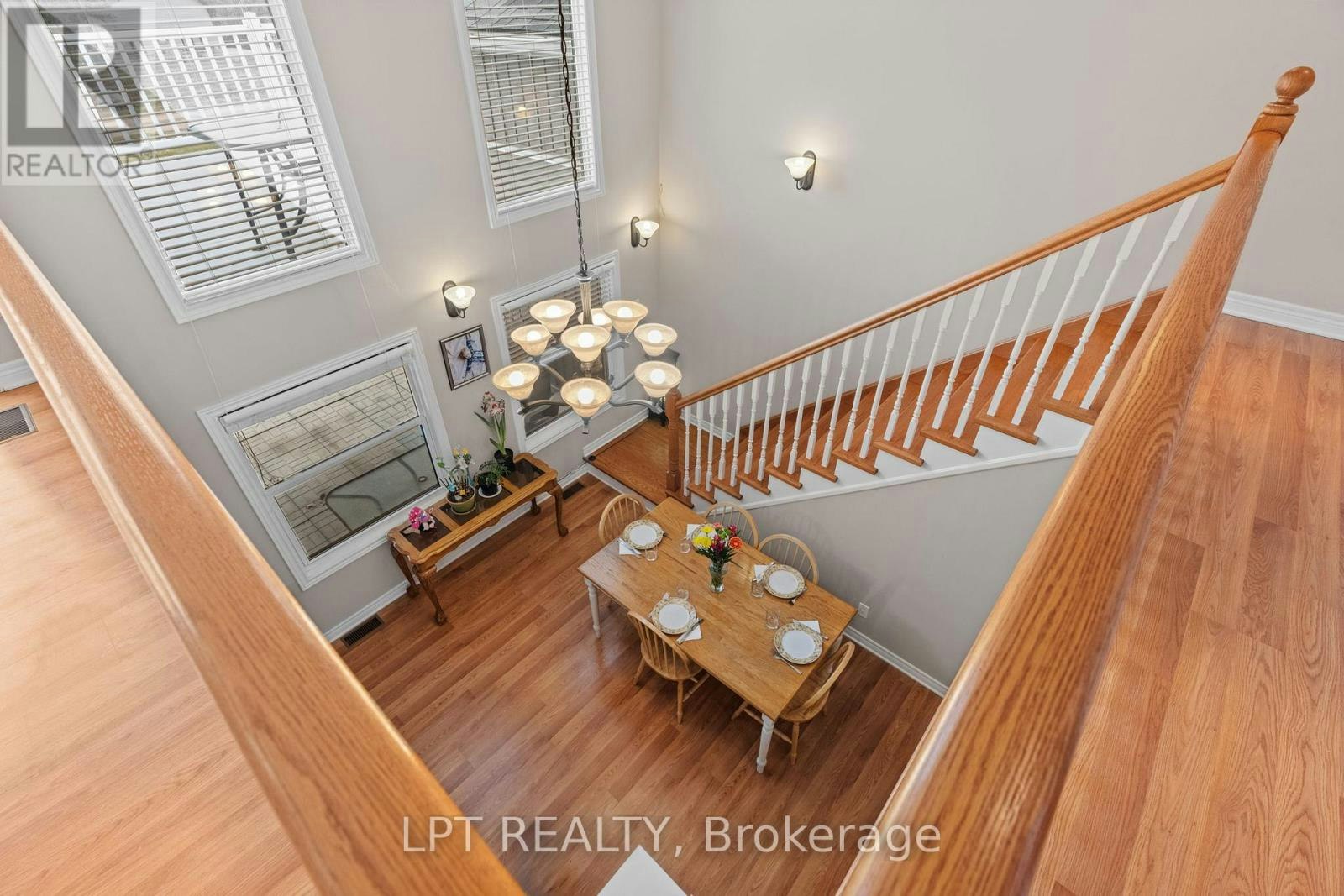 33810 Darryl Court, Bluewater, ON, N0M 2T0 - 16