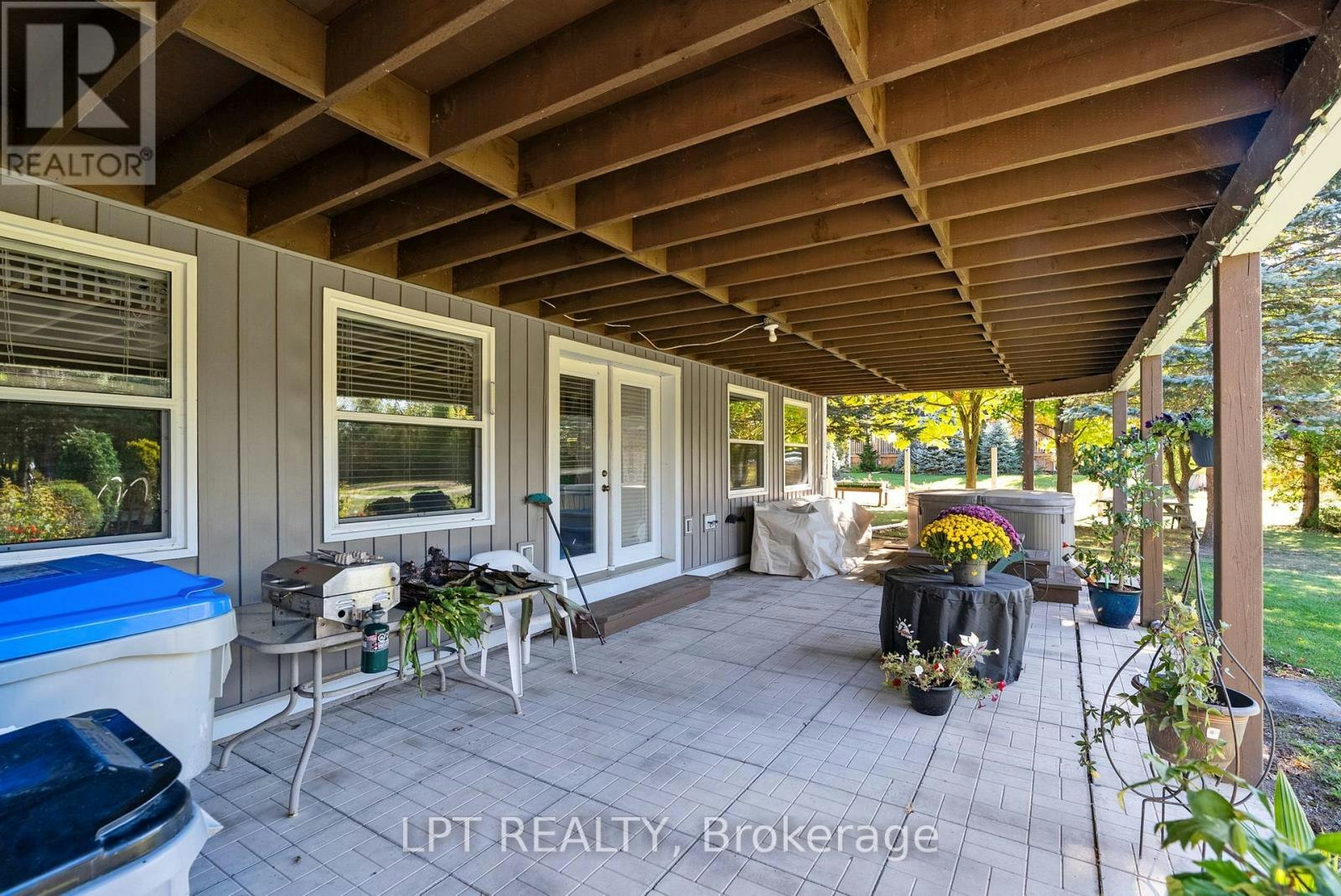 33810 Darryl Court, Bluewater, ON, N0M 2T0 - 44