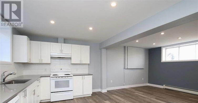 15B Dowdall Crescent, Ottawa, ON, K2S 1T9 - 4