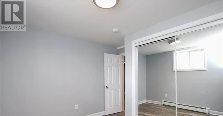 15B Dowdall Crescent, Ottawa, ON, K2S 1T9 - 11